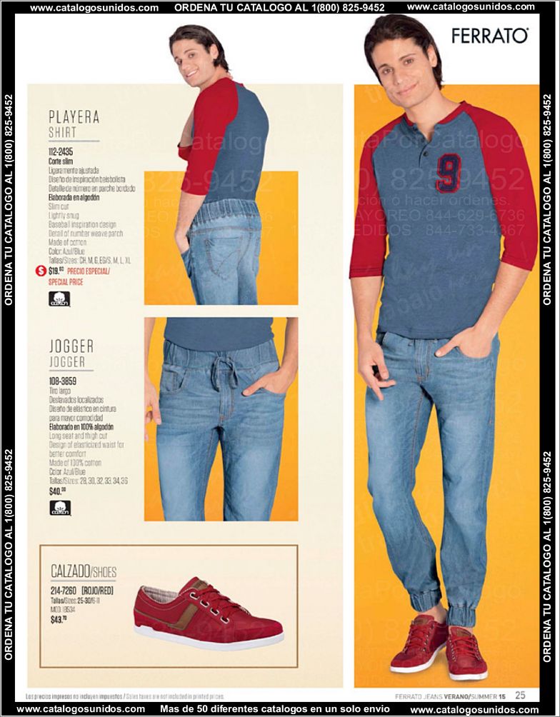 Ferrato Jeans_Page_25
